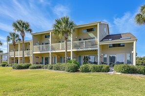 Apartment (2 Bedrooms) | Interior - Walk to Beach & Golf! Miramar Beach Resort Condo (Miramar Beach)