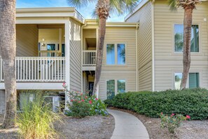 Διαμέρισμα (2 Bedrooms) | Εσωτερικοί χώροι