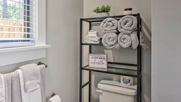 Căn hộ (1 Bedroom) | Nội thất