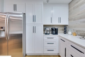 House (3 Bedrooms) | Interior - Inverness Getaway ~ 4 Mi to Henderson Lake! (Inverness)