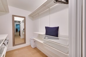 Huis (3 Bedrooms) | Interieur