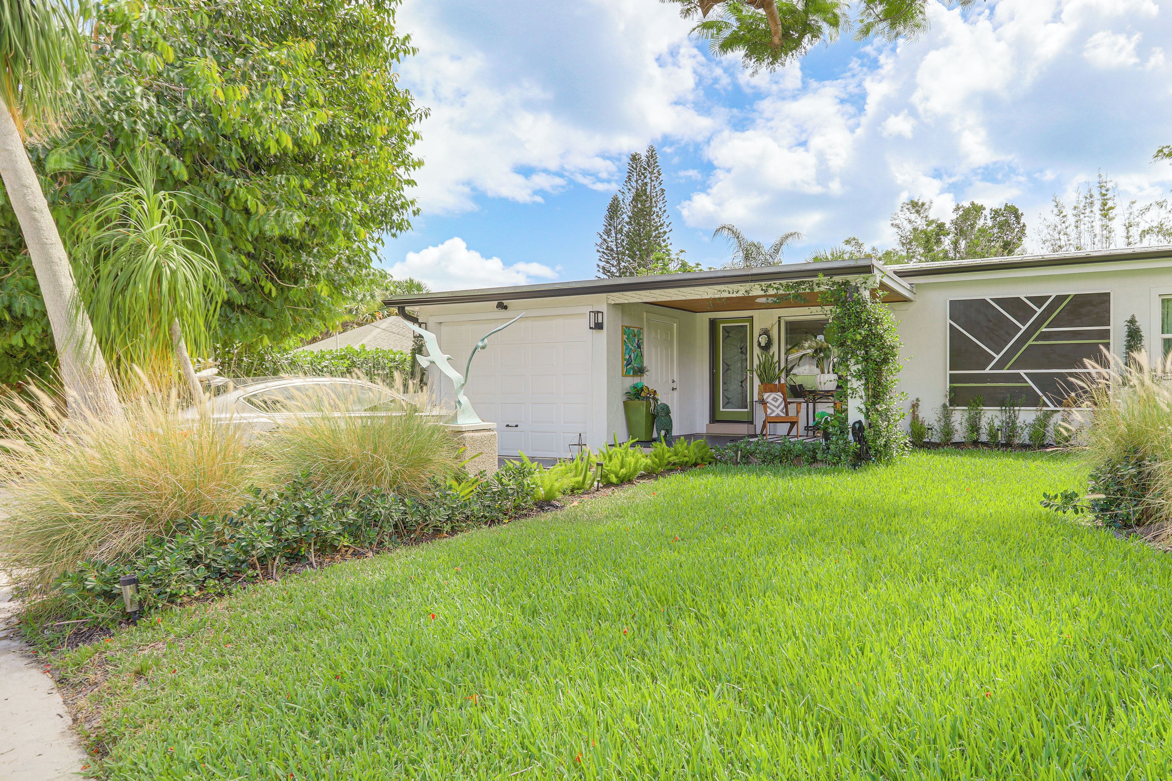 獨棟房屋 (3 Bedrooms) | 住宿內部