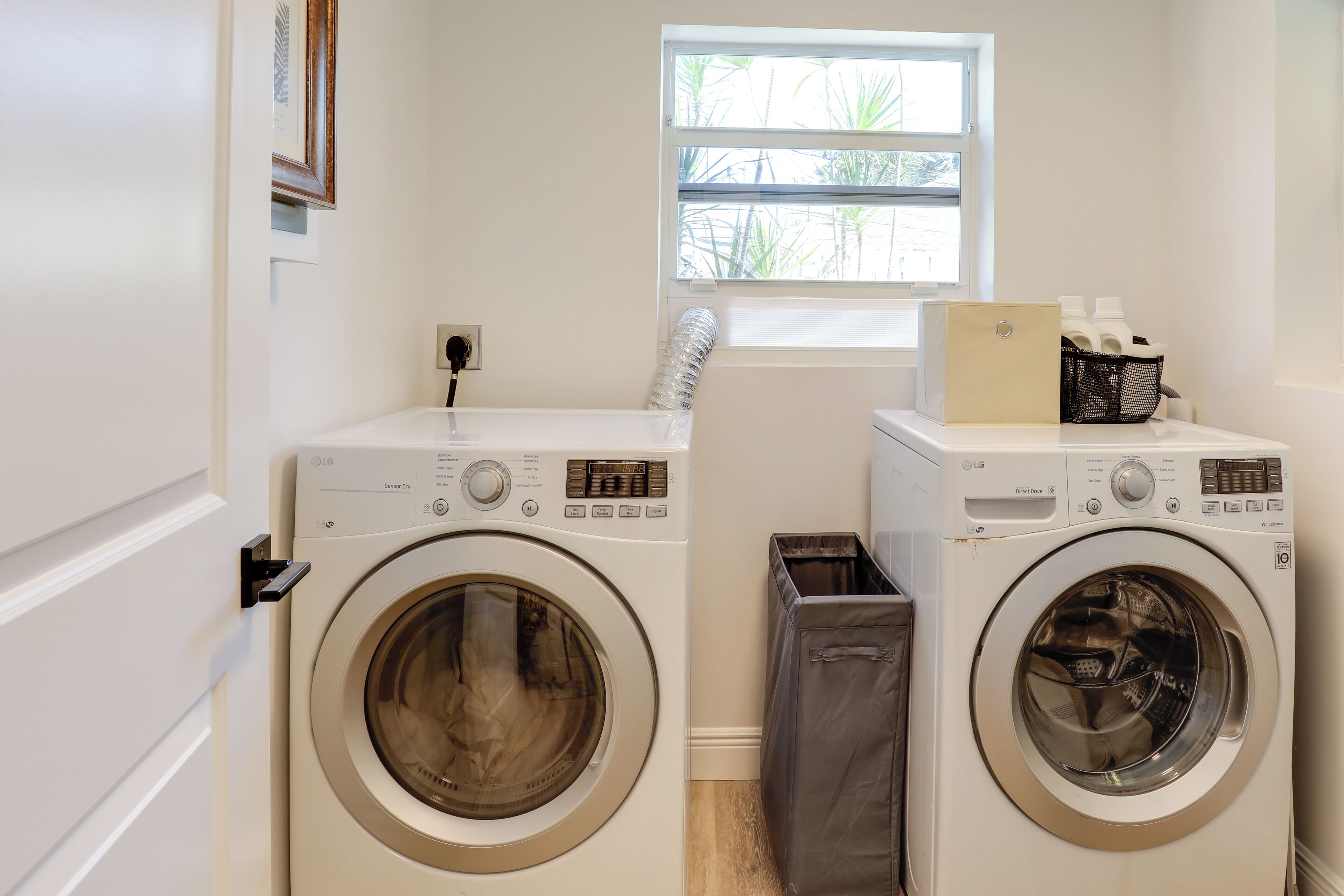 独立别墅 (3 Bedrooms) | 住宿内部