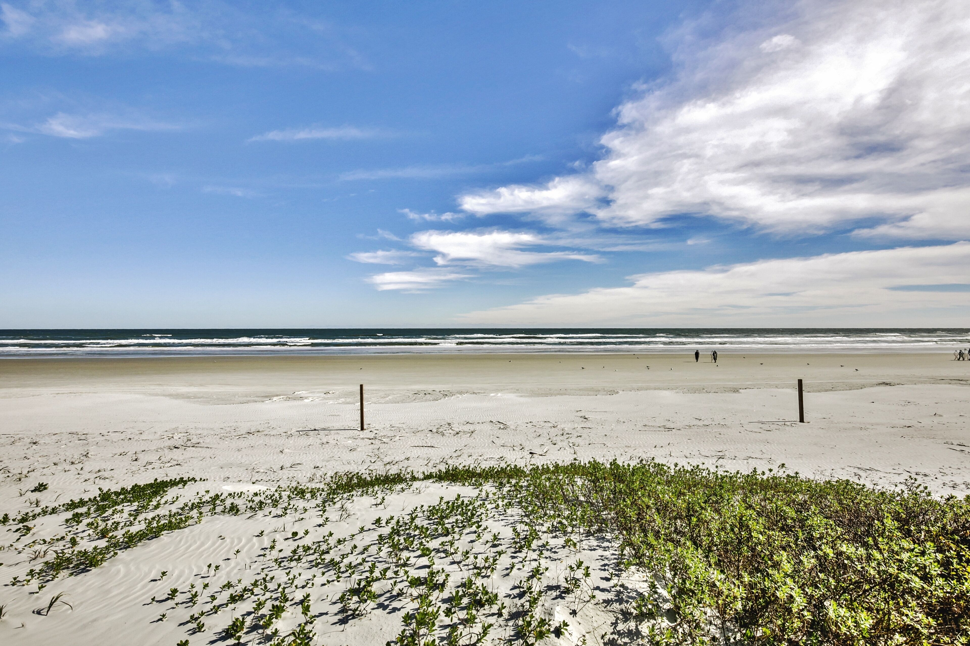 Appartement (0 Bedroom) | Intérieur
