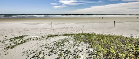 Apartment (0 Bedroom) | Interior