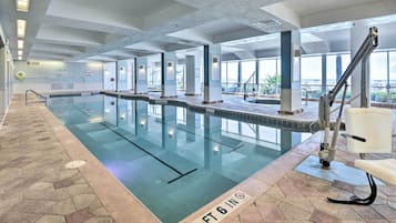 Leilighet (0 Bedroom) | Innvendig