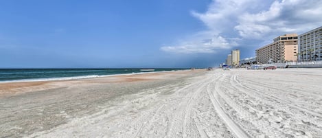 Apartament (0 Bedroom) | Interior