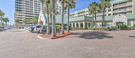 Apartment (0 Bedroom) | Interior