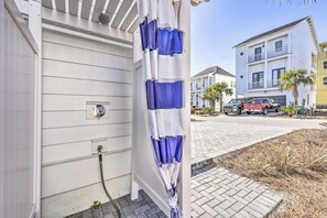 Huis (3 Bedrooms) | Interieur