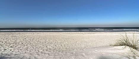 Cottage (2 Bedrooms) | Interior