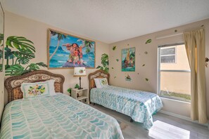 House (4 Bedrooms)