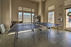 Interior - Davenport Villa in Golf Resort, 14 Mi to Disney! (Davenport)