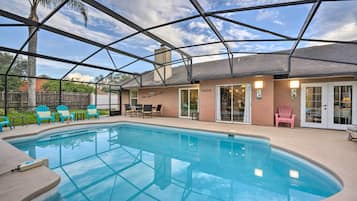 House (3 Bedrooms) | Front of property