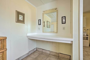 Cottage (1 Bedroom) | Interior