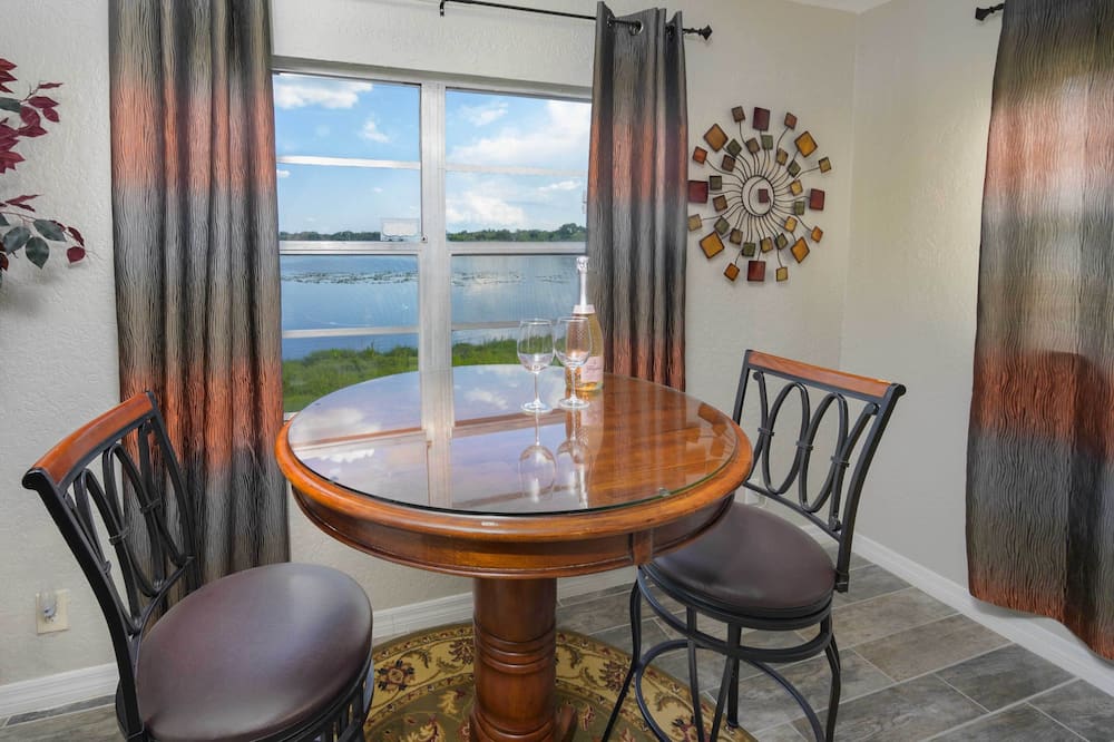 Hook, Line & Leisure: Lakefront Gem w/ Porch!