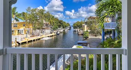 Key Largo Paradise w/ Heated Pool & Hot Tub!