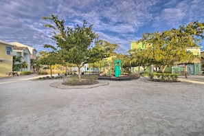 Maison (3 Bedrooms) | Intérieur