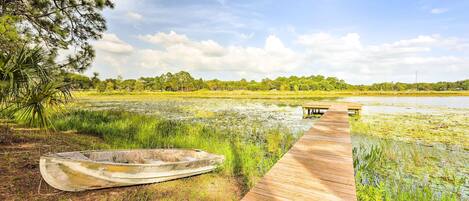 平房 (3 Bedrooms) | 住宿內部