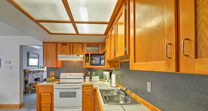 Lakeland House < Half Mi to Tigers Spring Training