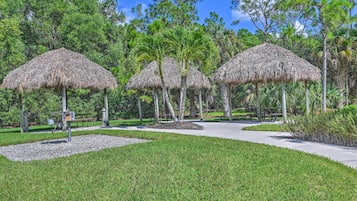 Huoneisto (2 Bedrooms) | Sisätilat