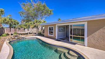 Nhà (4 Bedrooms) | Nội thất