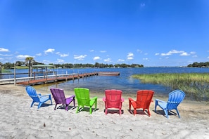 House (3 Bedrooms) | Front of property