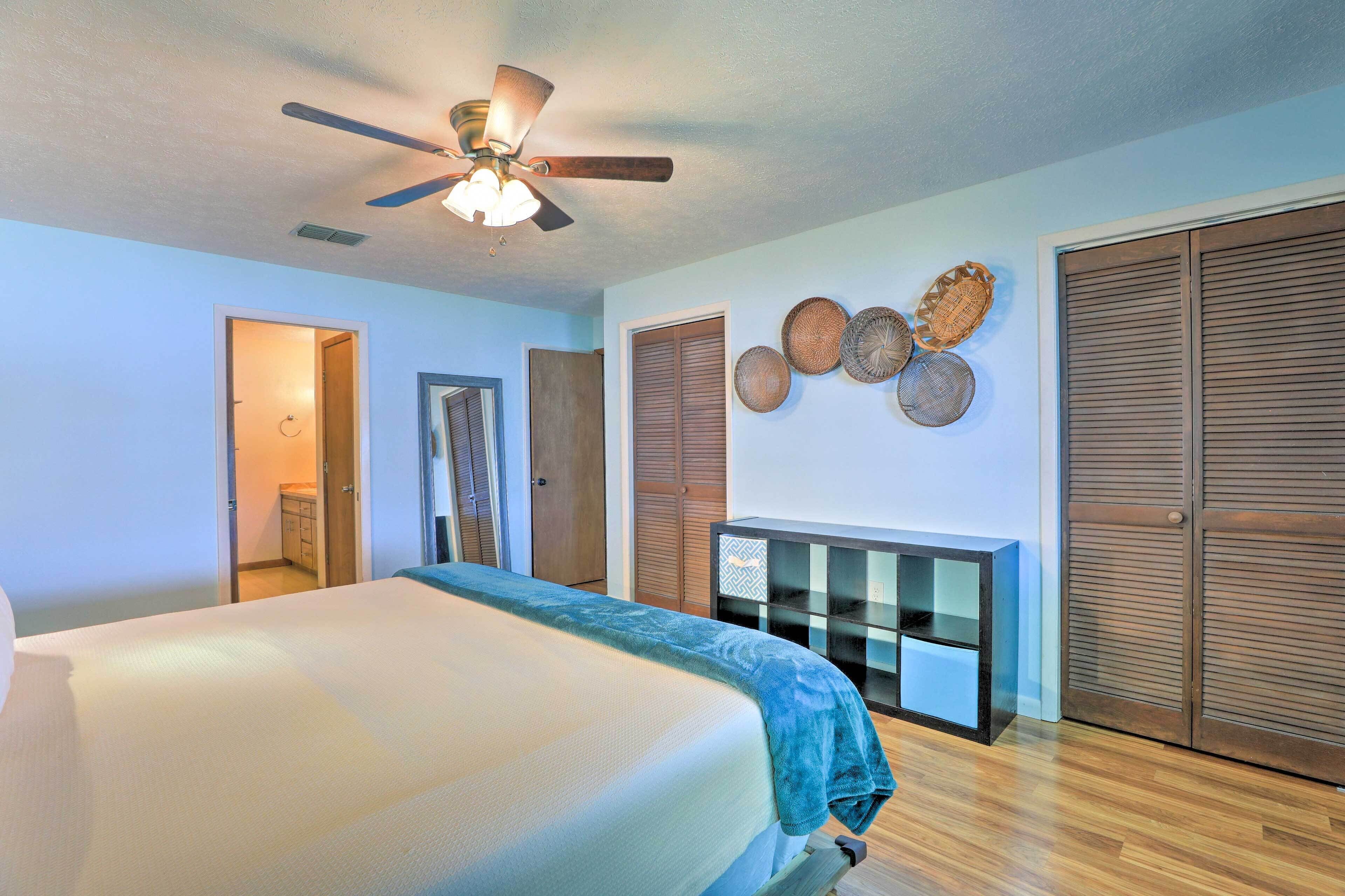 Lakefront Babson Park Escape: Pet Friendly!