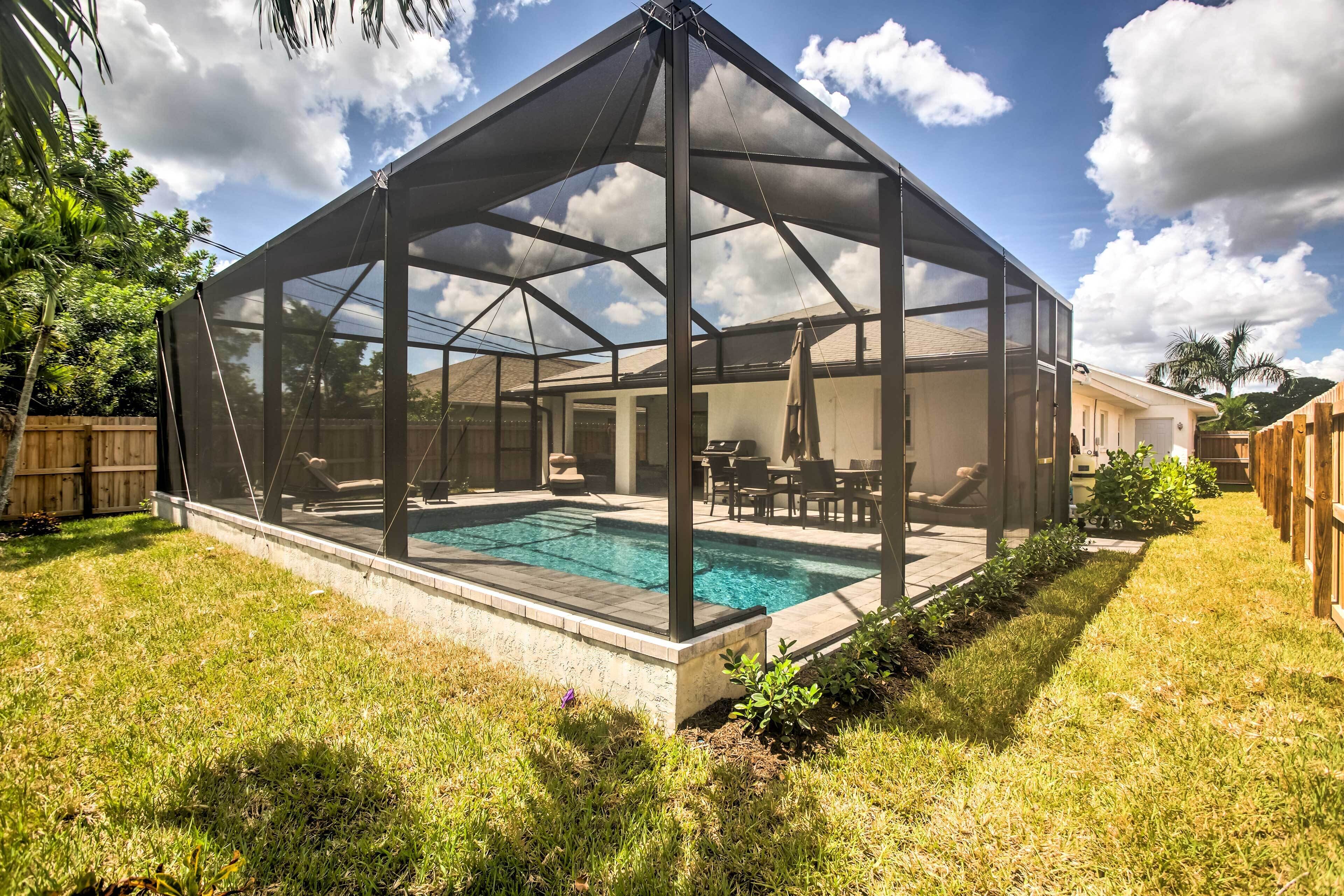 Talo (3 Bedrooms) | Sisätilat