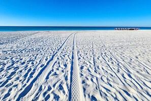 Departamento (2 Bedrooms) | Interior