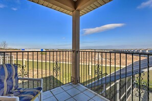 Interior - 9 Mi to Parks: Disney Area Home w/ Pool & Spa! (Davenport)