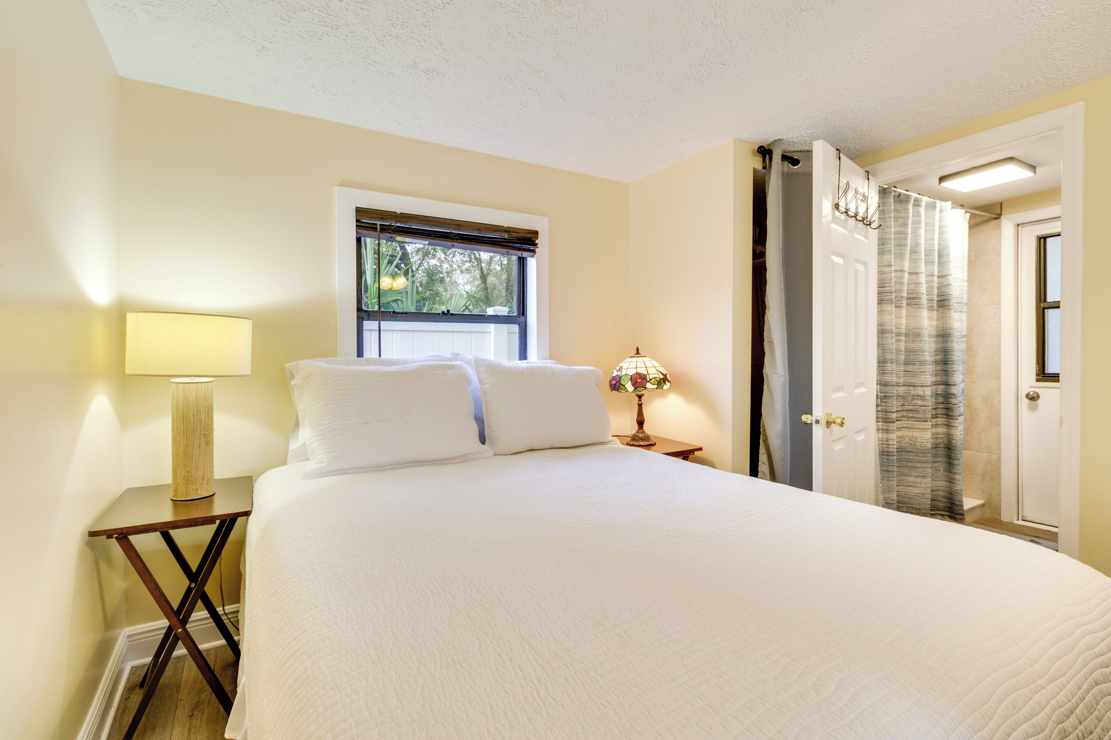 อพาร์ทเมนท์ (0 Bedroom) | ภายใน