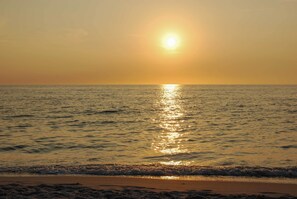 House (4 Bedrooms) | Interior - Naples Home w/ Private Heated Saltwater Pool/lanai (Naples)