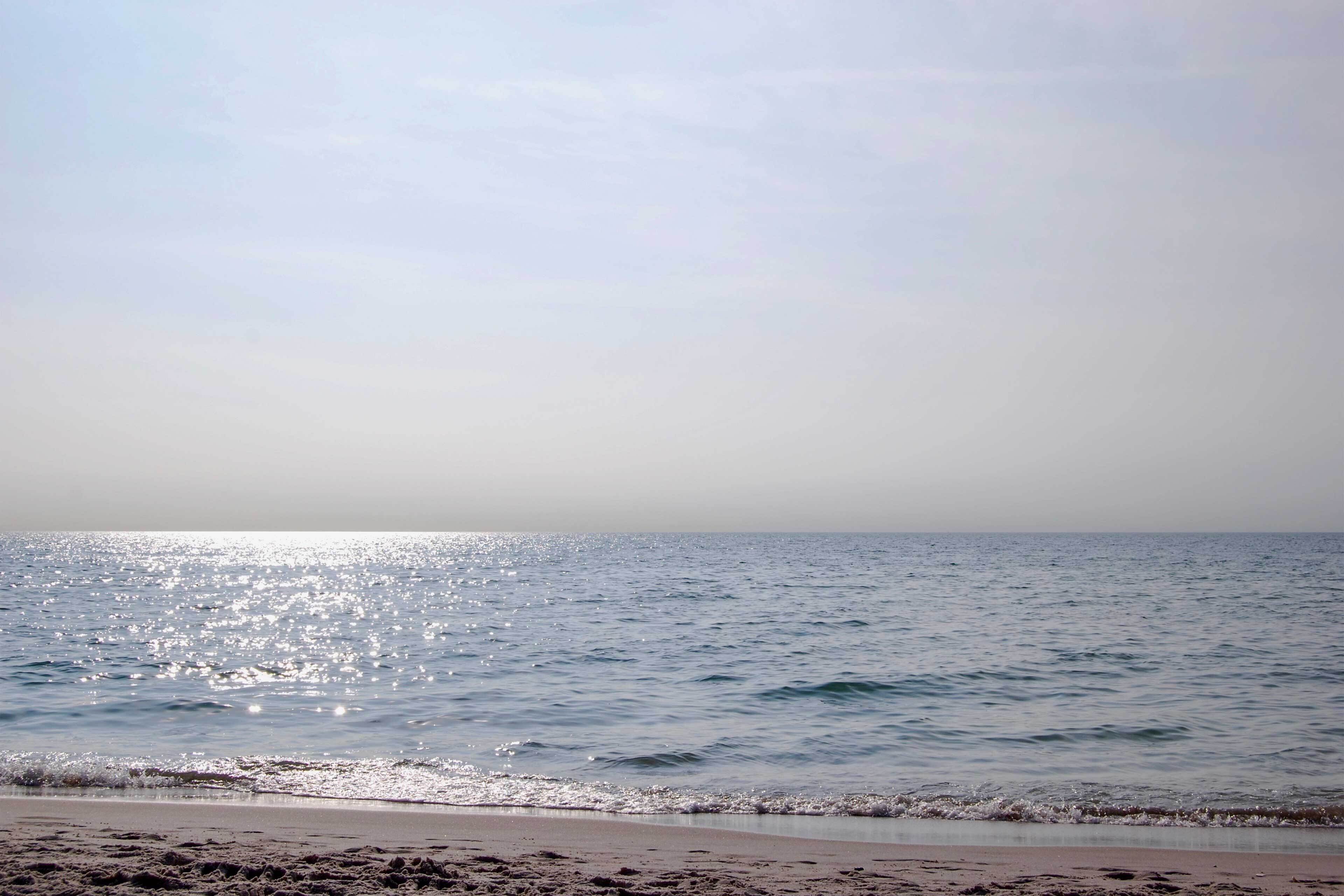 Casa (4 Bedrooms) | Parte interna