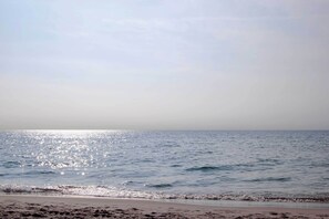 House (4 Bedrooms) | Interior - Naples Home w/ Private Heated Saltwater Pool/lanai (Naples)