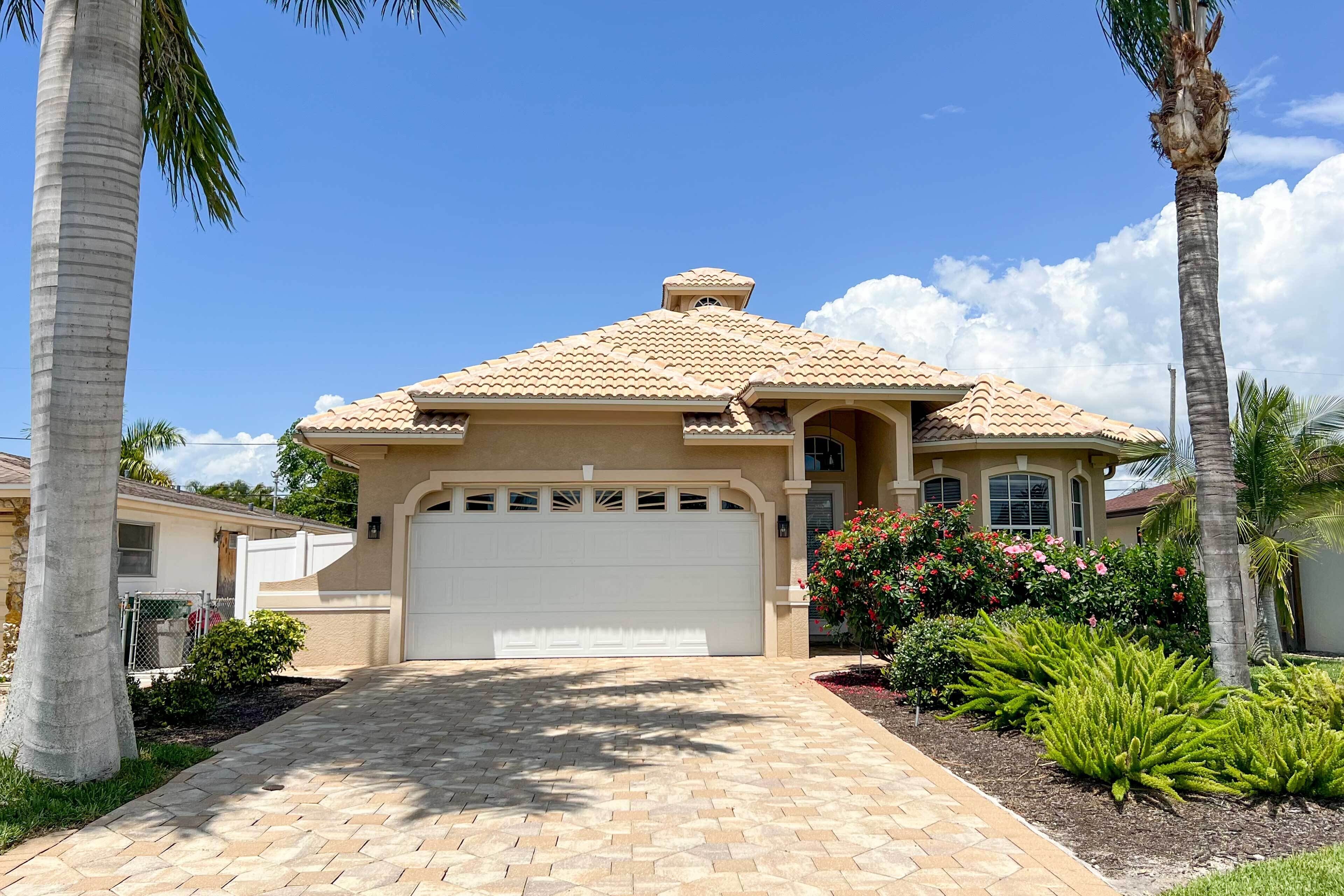 Casa (4 Bedrooms) | Parte interna