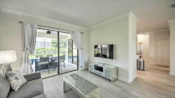 Hus (3 Bedrooms) | Innvendig