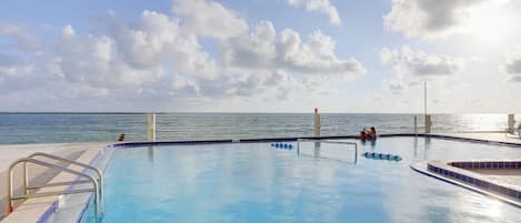 Căn hộ (2 Bedrooms) | Nội thất