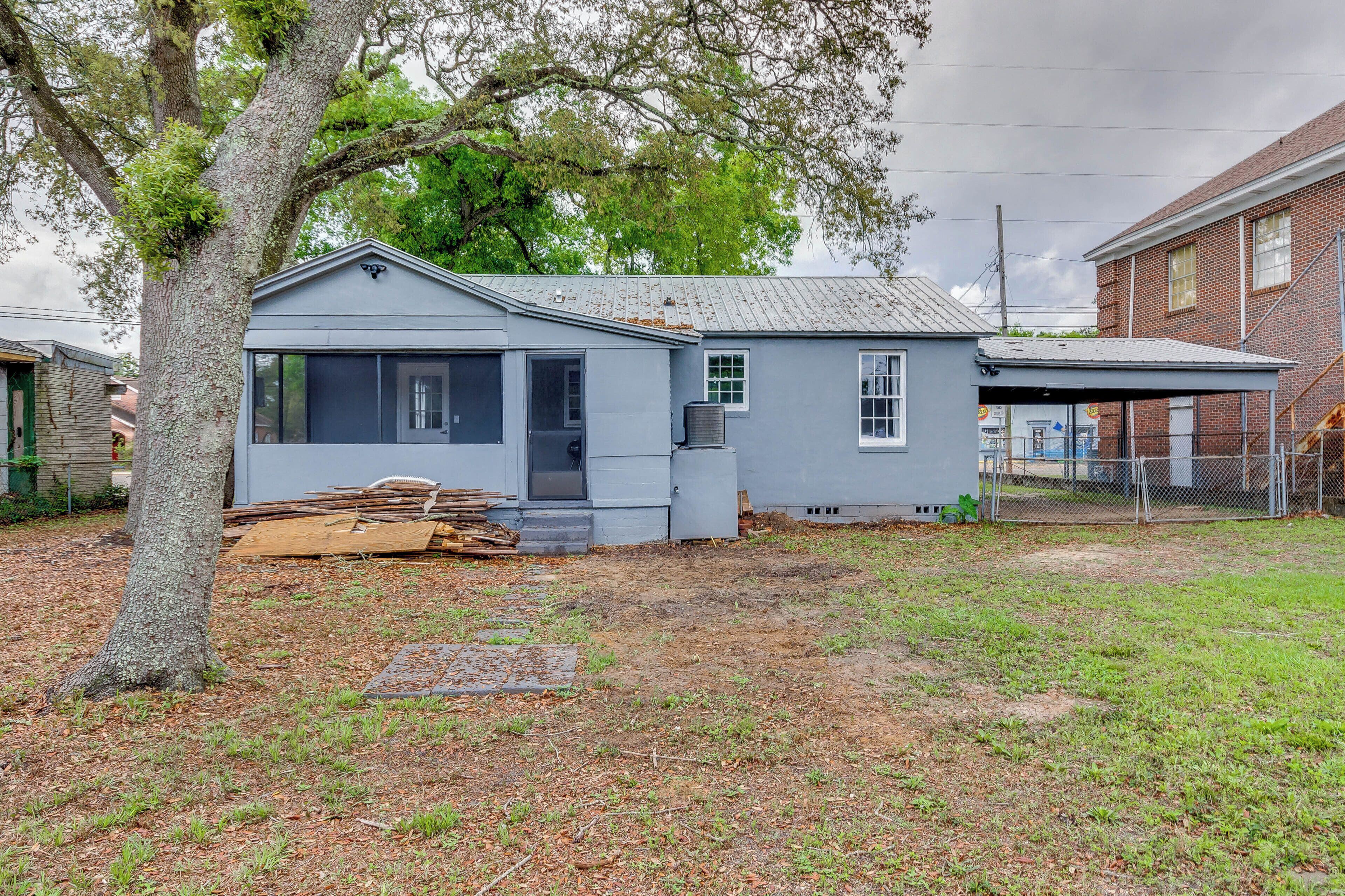 独立别墅 (3 Bedrooms) | 住宿内部