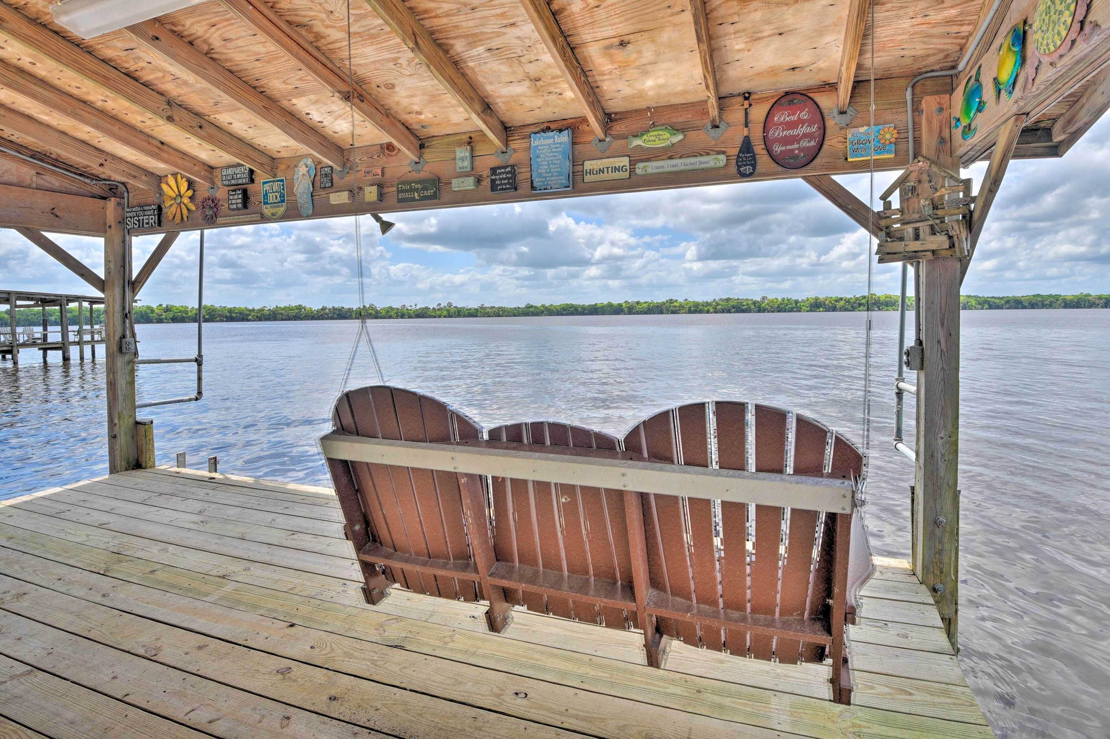 Hus (3 Bedrooms) | Fasade