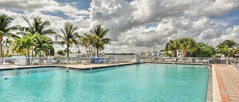 House (3 Bedrooms) | Bahagian dalam