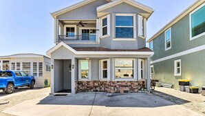 Nhà (3 Bedrooms) | Nội thất