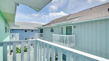 Apartemen (3 Bedrooms) | Interior