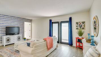 Apartamento (3 Bedrooms) | Fachada da propriedade