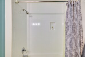 Apartment (3 Bedrooms) | Innenbereich