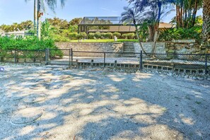 Ferienhaus (3 Bedrooms) | Innenbereich