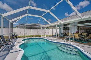 Casa (3 Bedrooms) | Fachada da propriedade