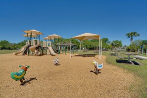 Ferienhaus (4 Bedrooms) | Innenbereich