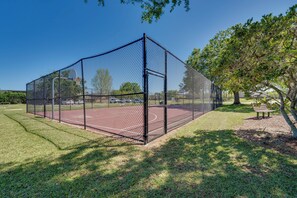 Casa (4 Bedrooms) | Interni