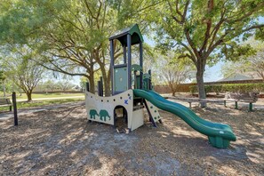 하우스 (4 Bedrooms) | 내부