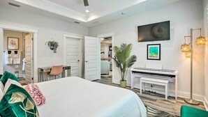 Unclassified image, 4 of 30, button - Pet-friendly Panama City Beach Home w/ Pool! (Panama City Beach)